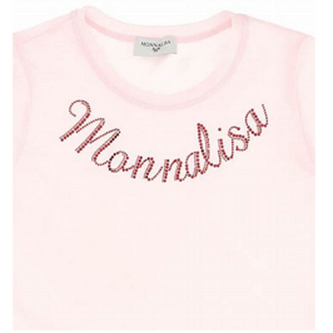 Monnalisa