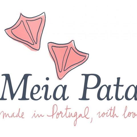 Meia Pata