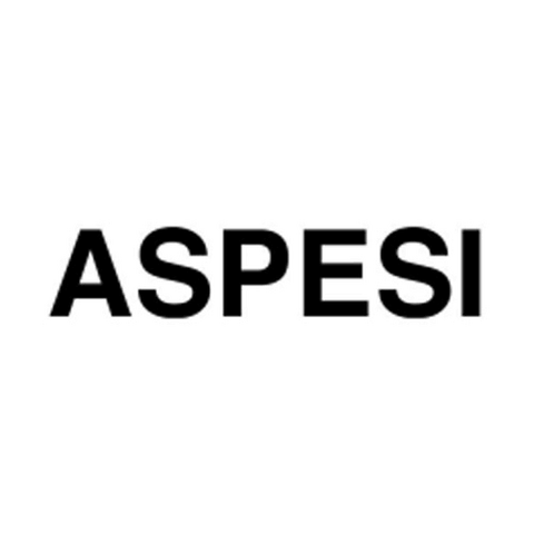 Aspesi