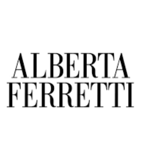 Alberta Ferretti